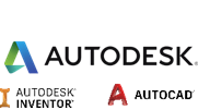 autodesk