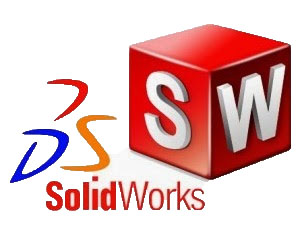 solidworks